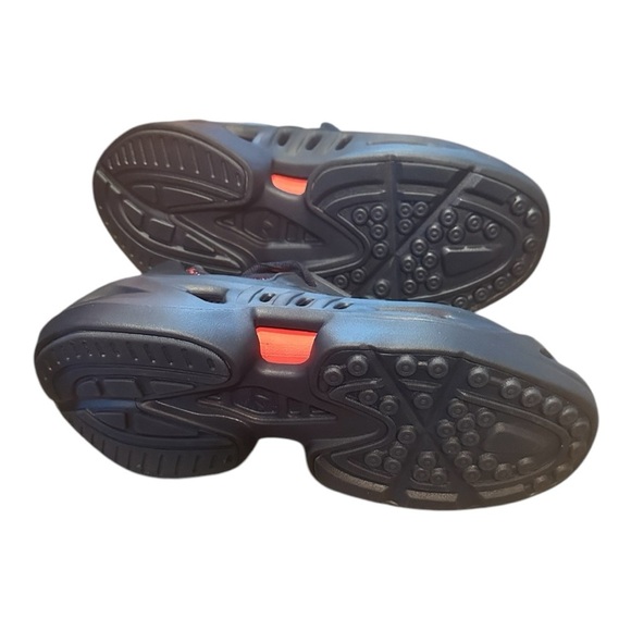 Adidas adiFOM Climacool Sneakers | Men’s Size 8 | Night Indigo | New in Box - Picture 6 of 9